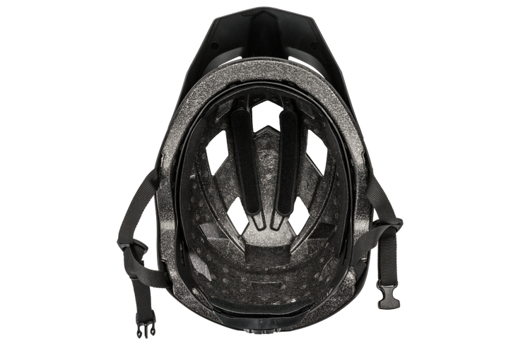 Capture Adult Helmet