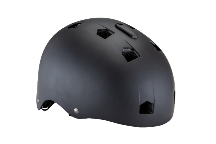 Rewind Youth Multi-Sport Helmet