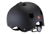 Rewind Youth Multi-Sport Helmet