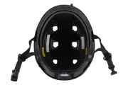 Rewind Youth Multi-Sport Helmet
