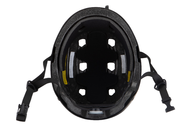 Rewind Youth Multi-Sport Helmet