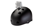 Rewind Youth Multi-Sport Helmet