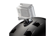Rewind Youth Multi-Sport Helmet