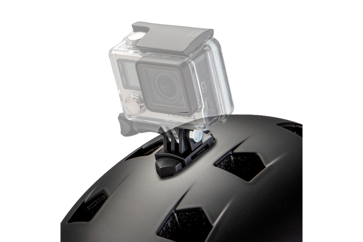 Rewind Youth Multi-Sport Helmet