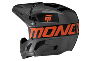 Title Full Face Helmet