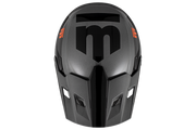 Title Full Face Helmet