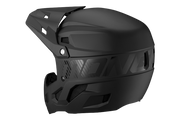 Title Full Face Helmet