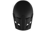 Title Full Face Helmet