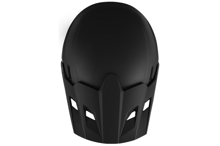 Title Full Face Helmet