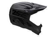 Title Full Face Helmet
