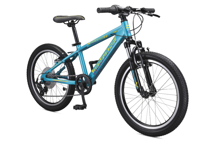 Rockadile 20