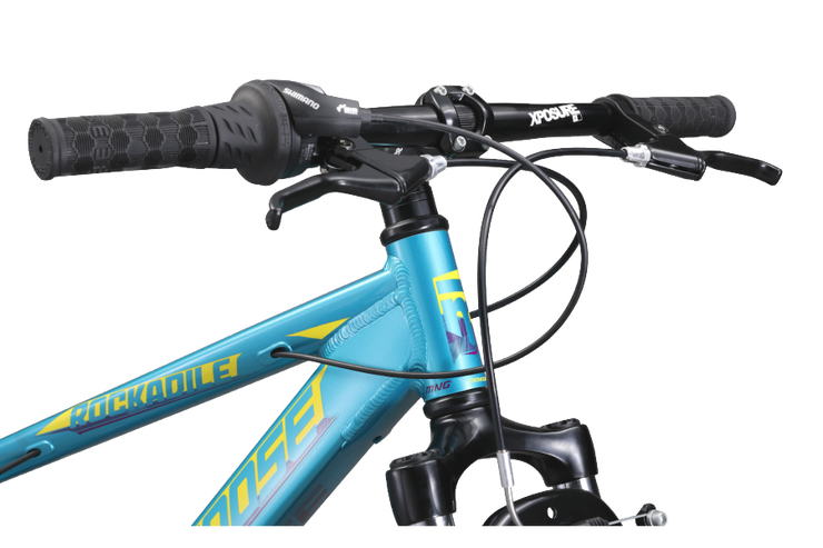 Mongoose rockadile hotsell
