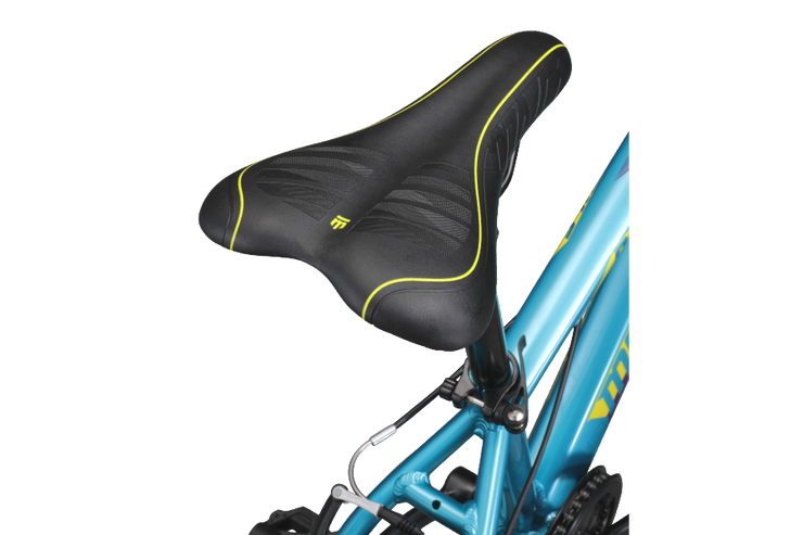 Rockadile 20
