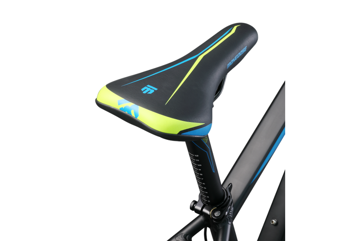 Tyax 24 sales