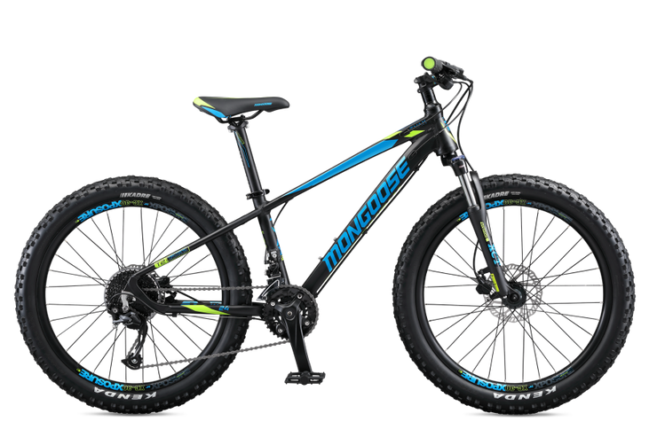 Tyax mountain biking deals