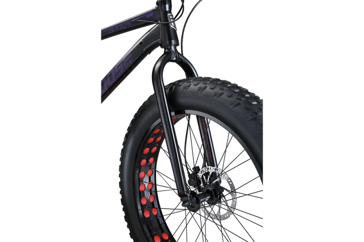 Mongoose argus expert for sale clearance