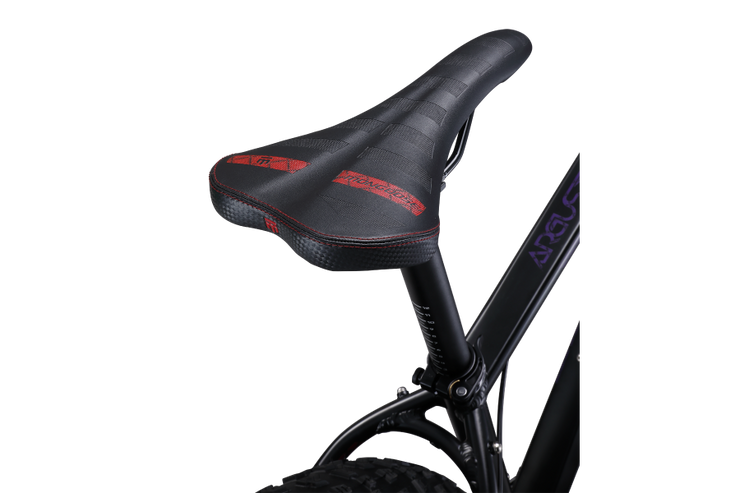 Mongoose argus online expert for sale