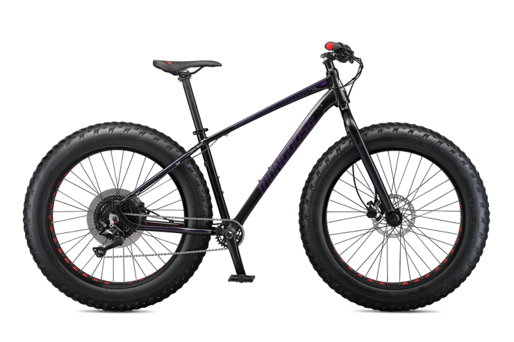Argus Sport 26