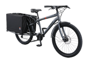 Envoy cargo bike sales