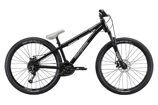 Bmx 2025 dirt jumper