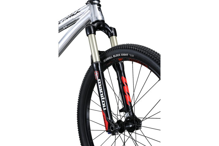Mongoose fireball moto for sale outlet