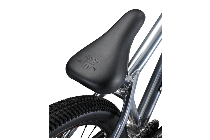 Mongoose discount fireball 24