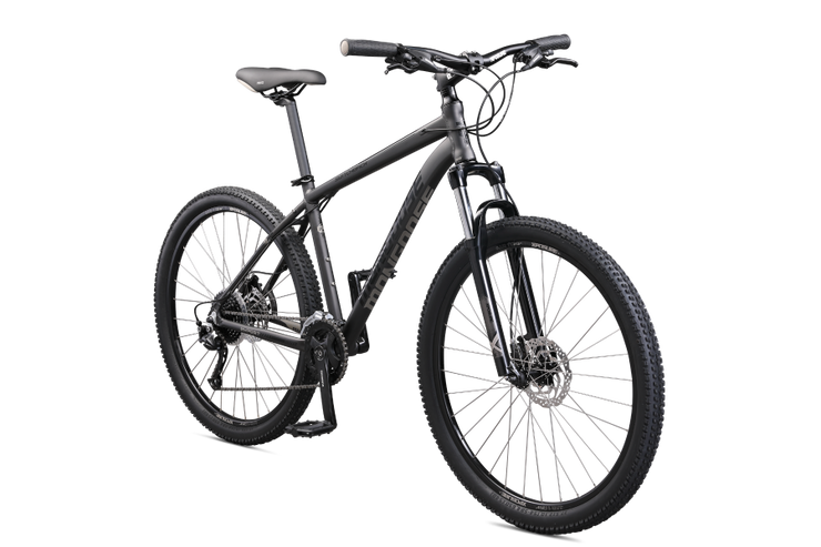 Mongoose switchback expert clearance 2016