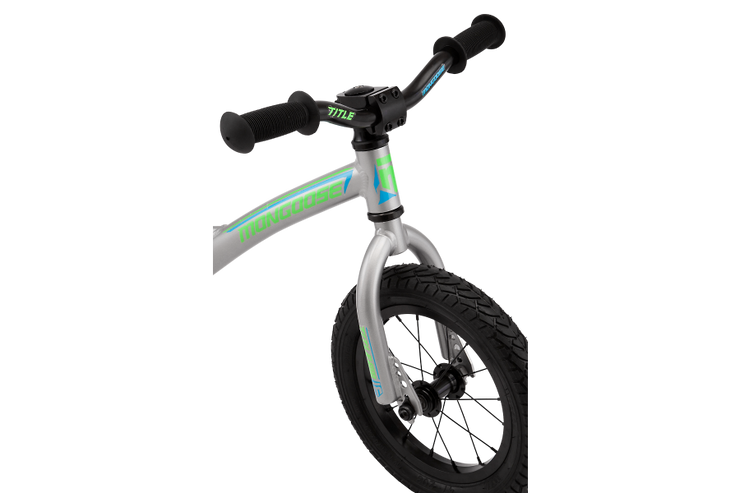 Usa bmx best sale balance bike
