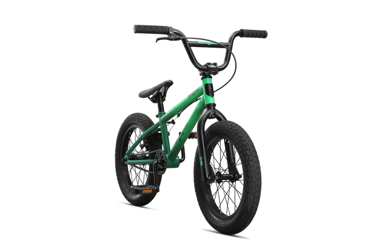 Bmx mongoose top bikes for sale