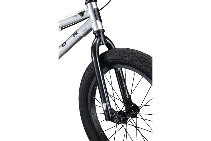 Mongoose legion l18 hot sale 2020