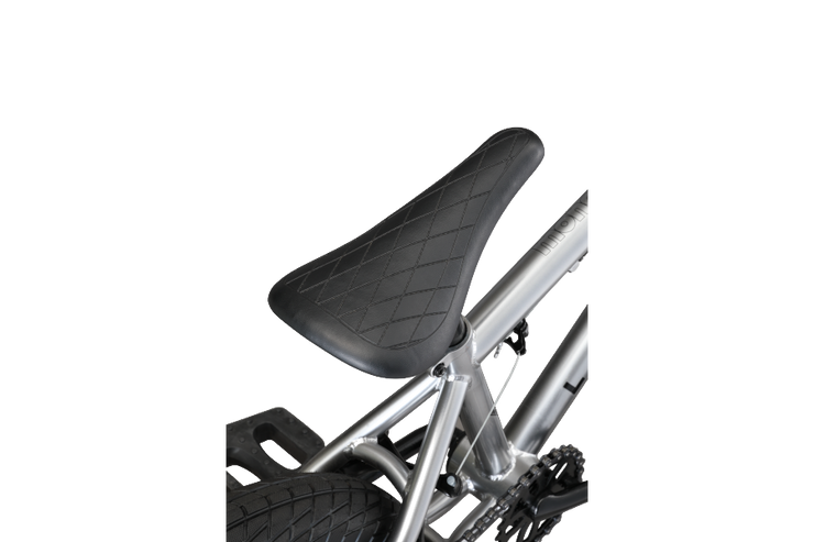 Mongoose l18 best sale legion