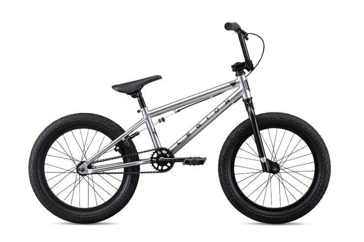 Bmx legion hotsell