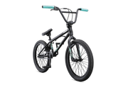 Legion L10