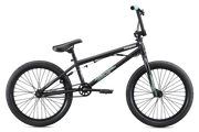Legion L10