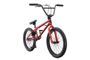 Legion L10