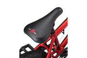 Legion L10
