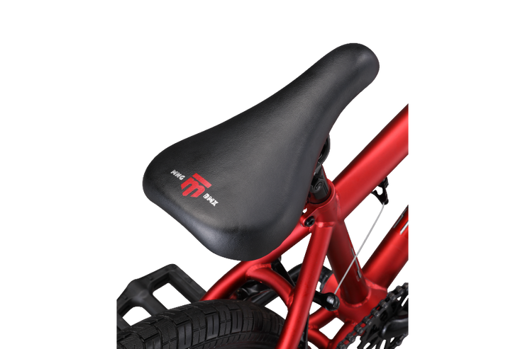 Legion L10