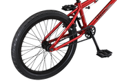 Legion L10