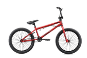 Legion L10