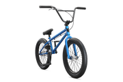 Legion L100