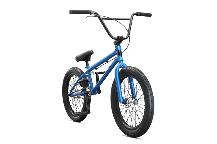 Legion L100