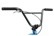 Legion L100