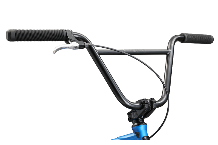 Legion L100