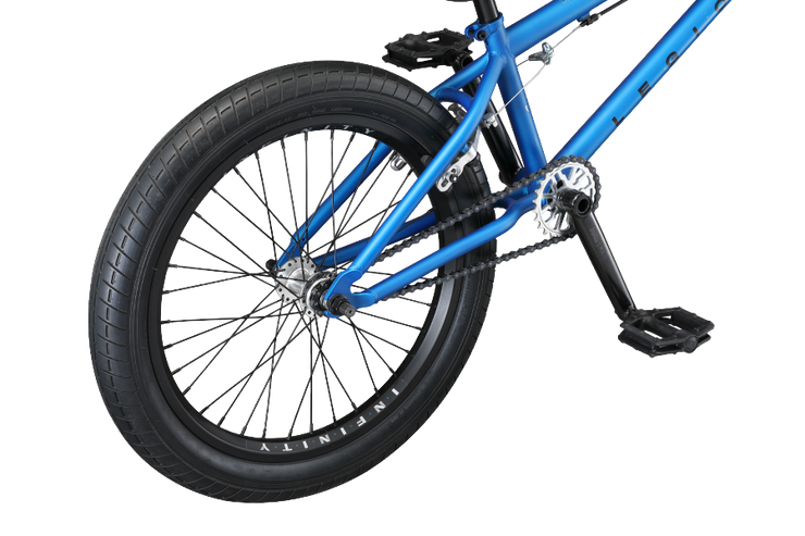 Legion L100