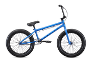 Legion L100