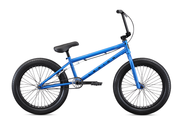 Bmx cycle top under 3000