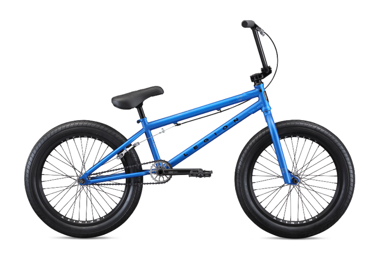 Men's mongoose clearance bmx bikes
