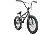 Legion L100