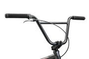 Legion L100