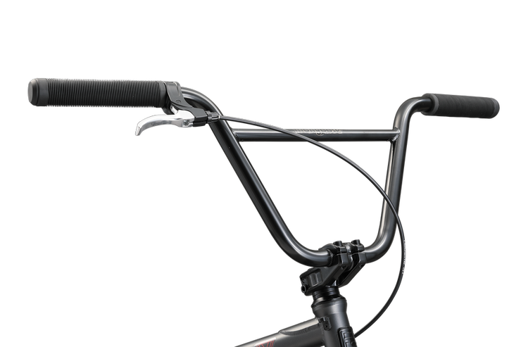 Legion L100